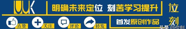 王曼昱美国大满贯夺冠概率有多大 上半区争冠形势分析