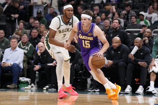 鸿满仓 亚历山大33+4+7，约基奇25+12+8！今日最佳球员却只能是东契奇！